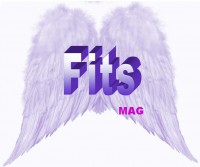 Magazine 1 en stock !